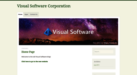 visualsoftware.wordpress.com