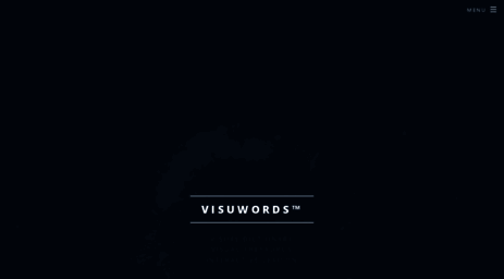 visuwords.com