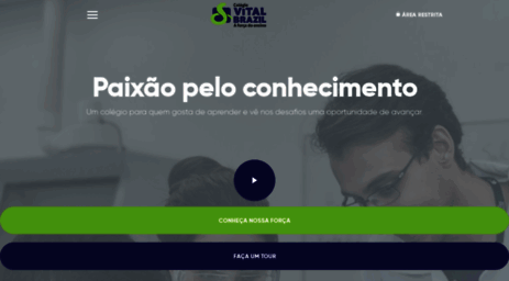 vitalbrazilsp.com.br