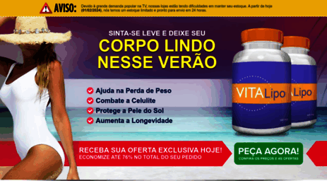 vitalipo.com.br