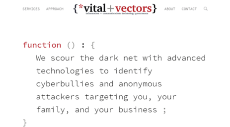 vitalvectors.com
