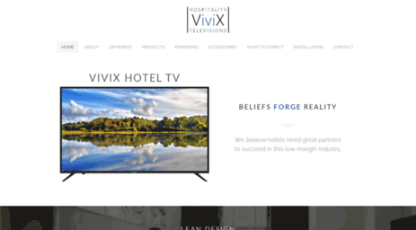 vivix.tv