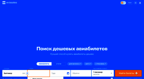 vkontak.ru