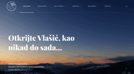 vlasic-online.com