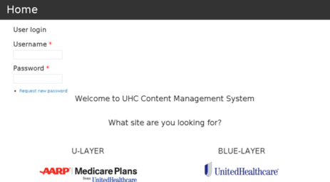 vmj-ulayercms01-stage.healthline.com