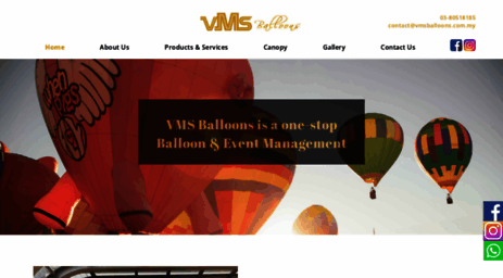 vmsballoons.com.my