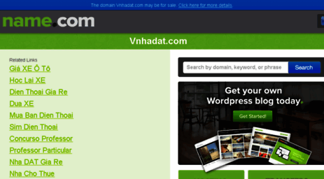 vnhadat.com