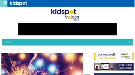 voices.kidspot.com.au