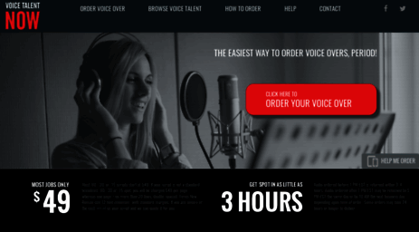 voicetalentnow.com