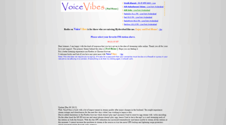 voicevibes.net