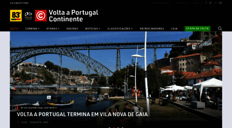 volta-portugal.com