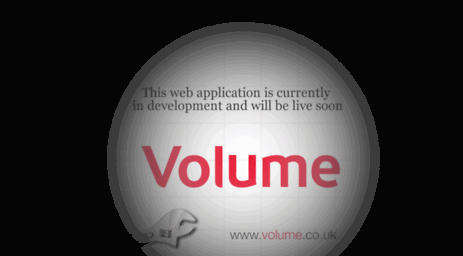 volume-uat.co.uk
