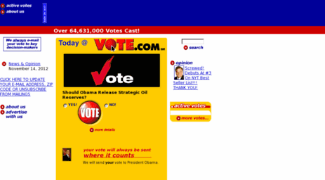 vote.com