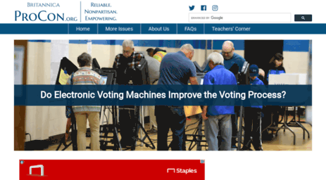 votingmachines.procon.org