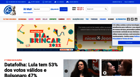 voxcards.ig.com.br
