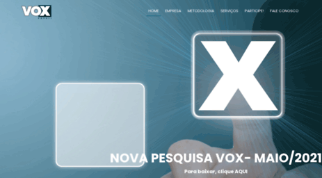 voxpopuli.com.br