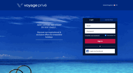 voyage-prive.pl