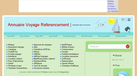 voyagereferencement.com