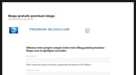 voyance.premium-blogs.com