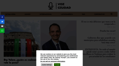 voz-ciudad.cl