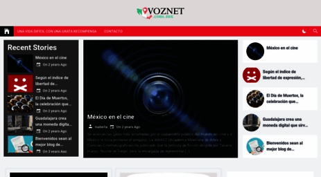 voznet.com.mx
