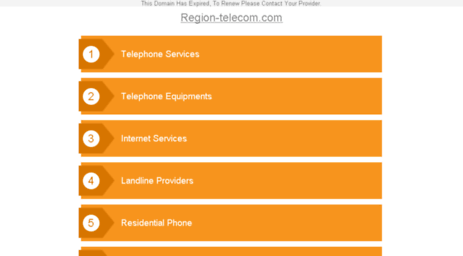 vpbx.region-telecom.com