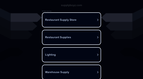 vps.supplyboyz.com