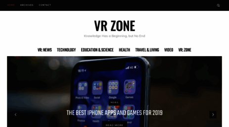 vr-zone.net
