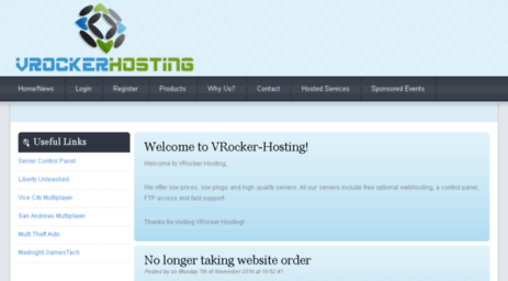 vrocker-hosting.co.uk