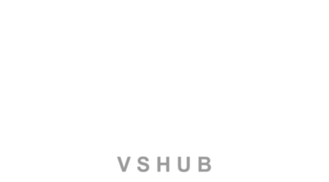 vshub.com
