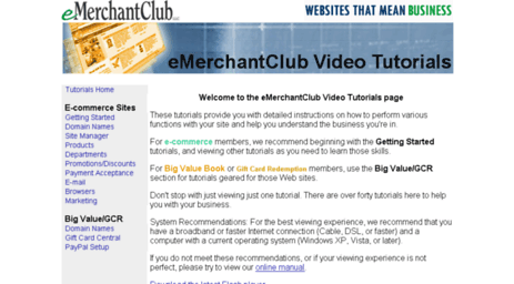 vt.emerchantclub.com