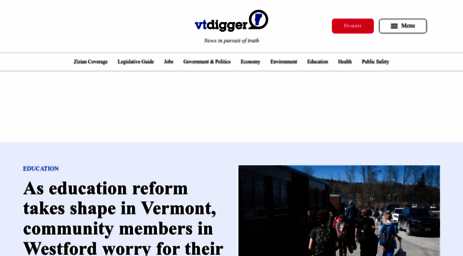 vtdigger.org