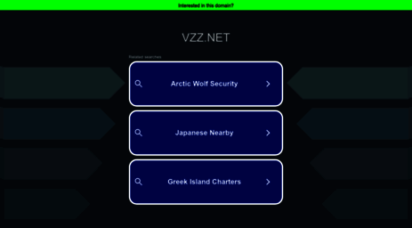 vzz.net