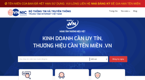 w-tech.com.vn
