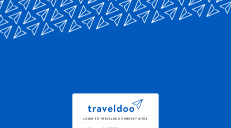 w4.traveldoo.com
