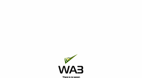 wa3.com.br