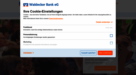 waldecker-bank.de