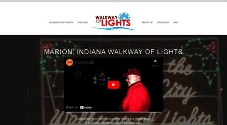 walkwayoflights.org