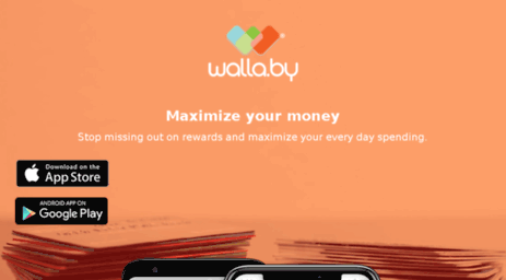 wallabyfinancial.net