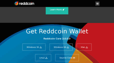 wallet.reddcoin.com