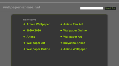 wallpaper-anime.net