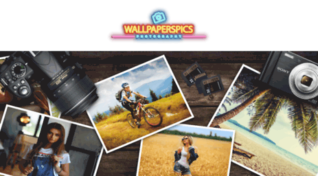 wallpaperspics.net