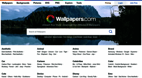 wallpaperweb.org