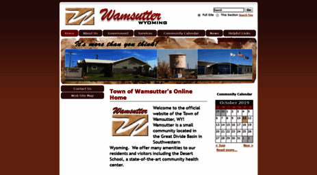 wamsutter-wy.org