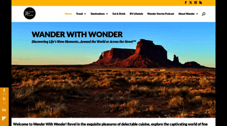 wanderwithwonder.com