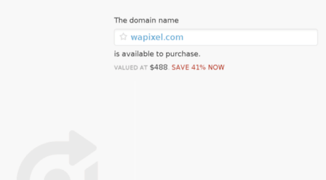 wapixel.com