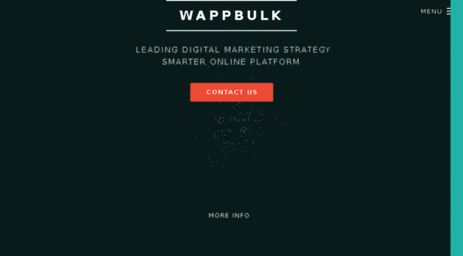 wappbulk.com