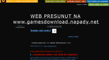 war-forum.webgarden.cz