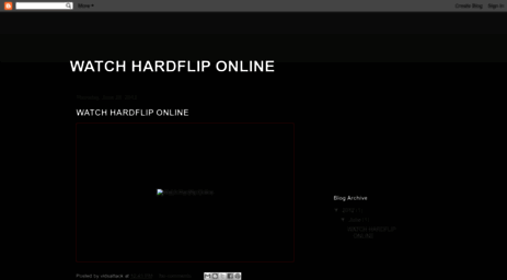 watch-hardflip-online.blogspot.ca