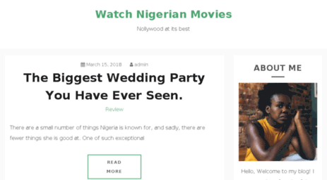 watch-nigerian-movies.com